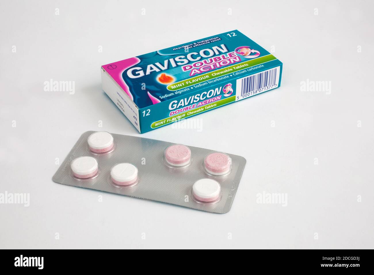Gaviscon Banque D Image Et Photos Alamy Gaviscon Banque D Image Et Photos Alamy
