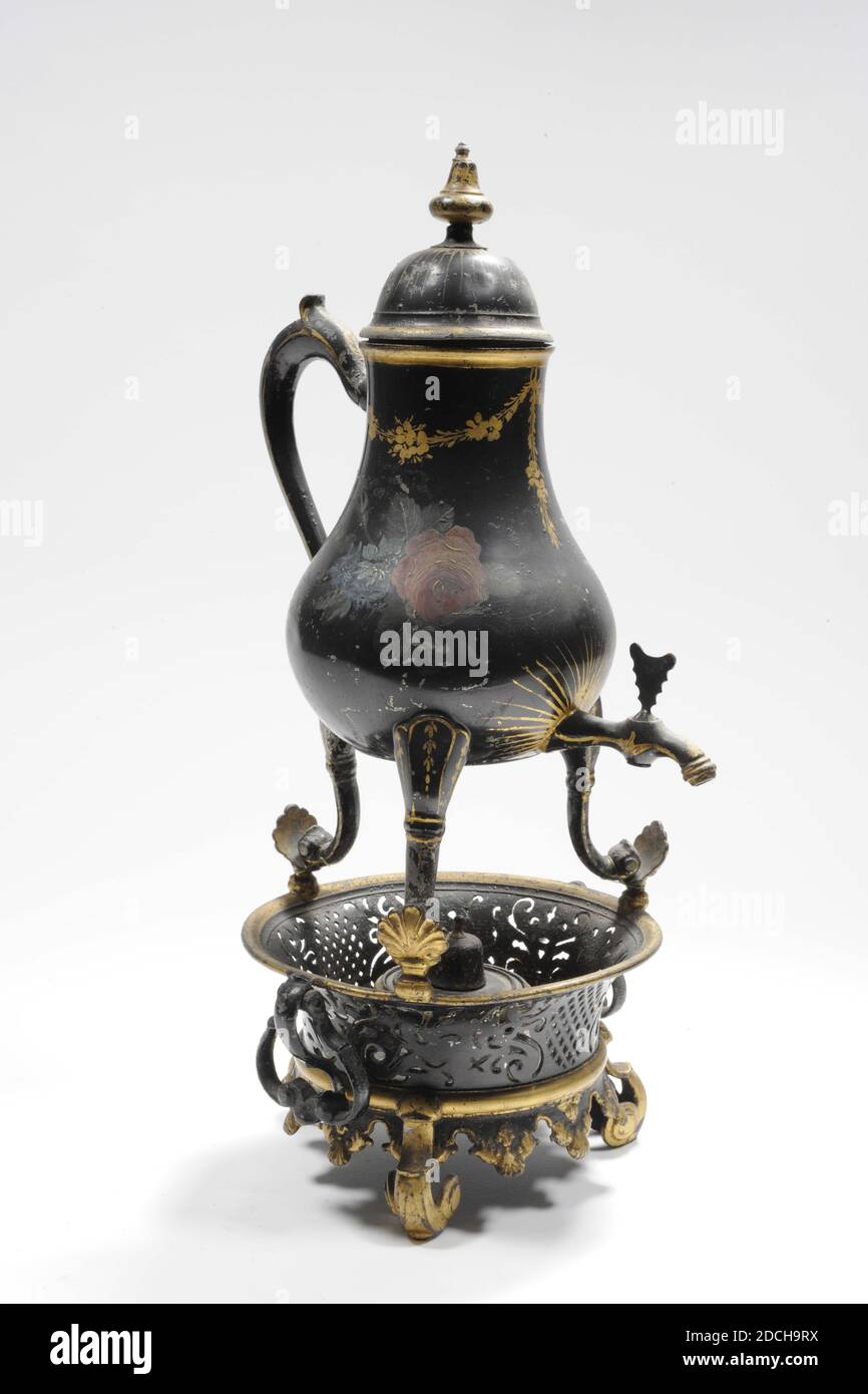 châle hermès 140x140