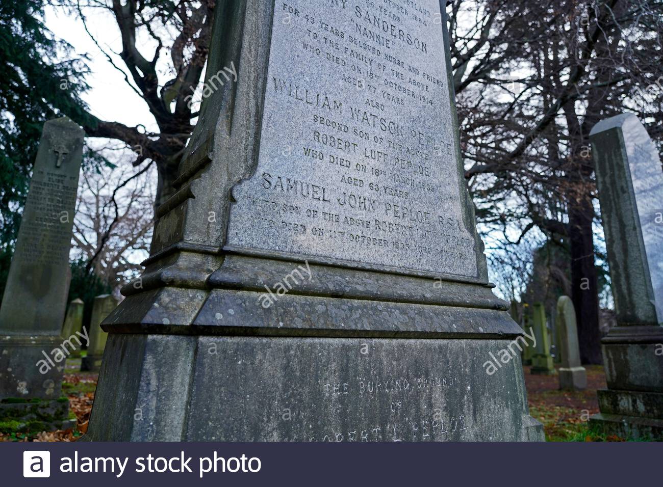 Samuel Peploe Banque D Image Et Photos Alamy Samuel Peploe Banque D Image Et Photos Alamy