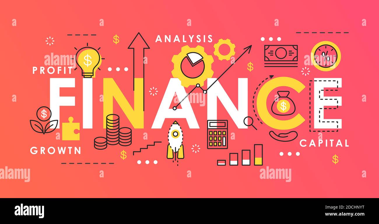 Pour Analyse Finance Mots Analyse et perspectives