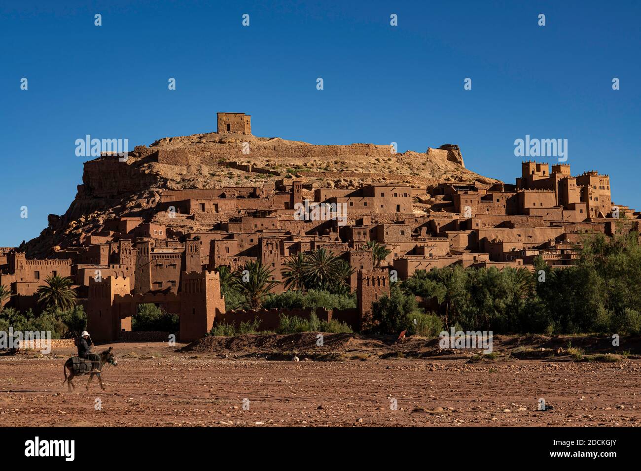 Tighremt Banque D Image Et Photos Alamy