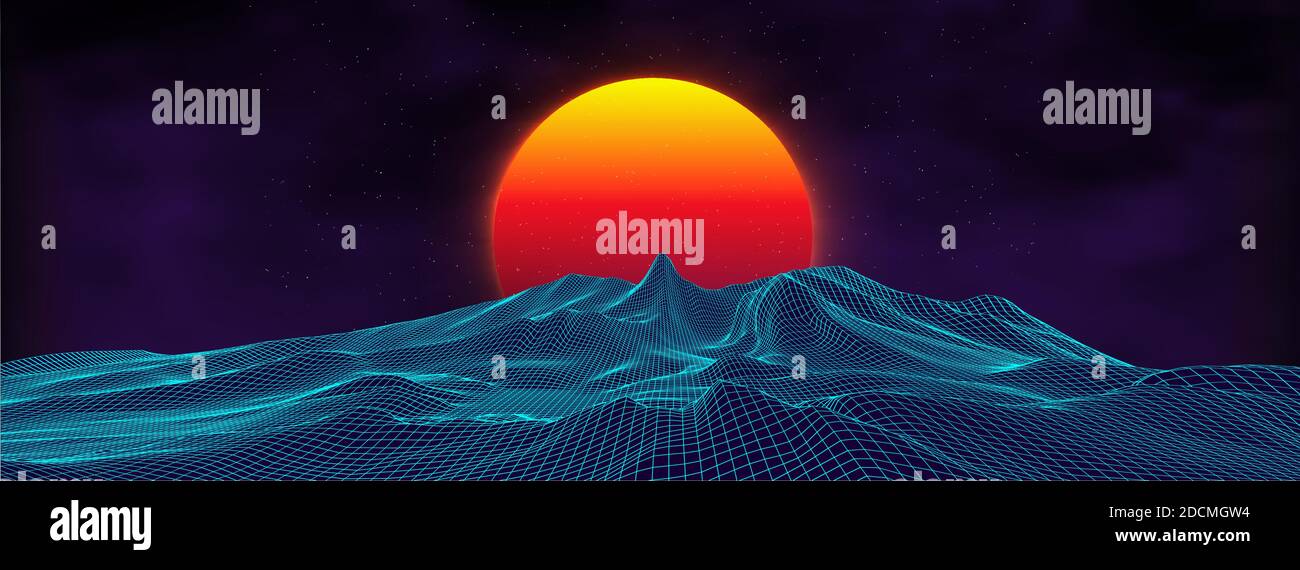 Le vendredi noir vente lettrage doré. Achats de Noël. Fond rouge. Vector illustration. Noir de ballons. Illustration de Vecteur