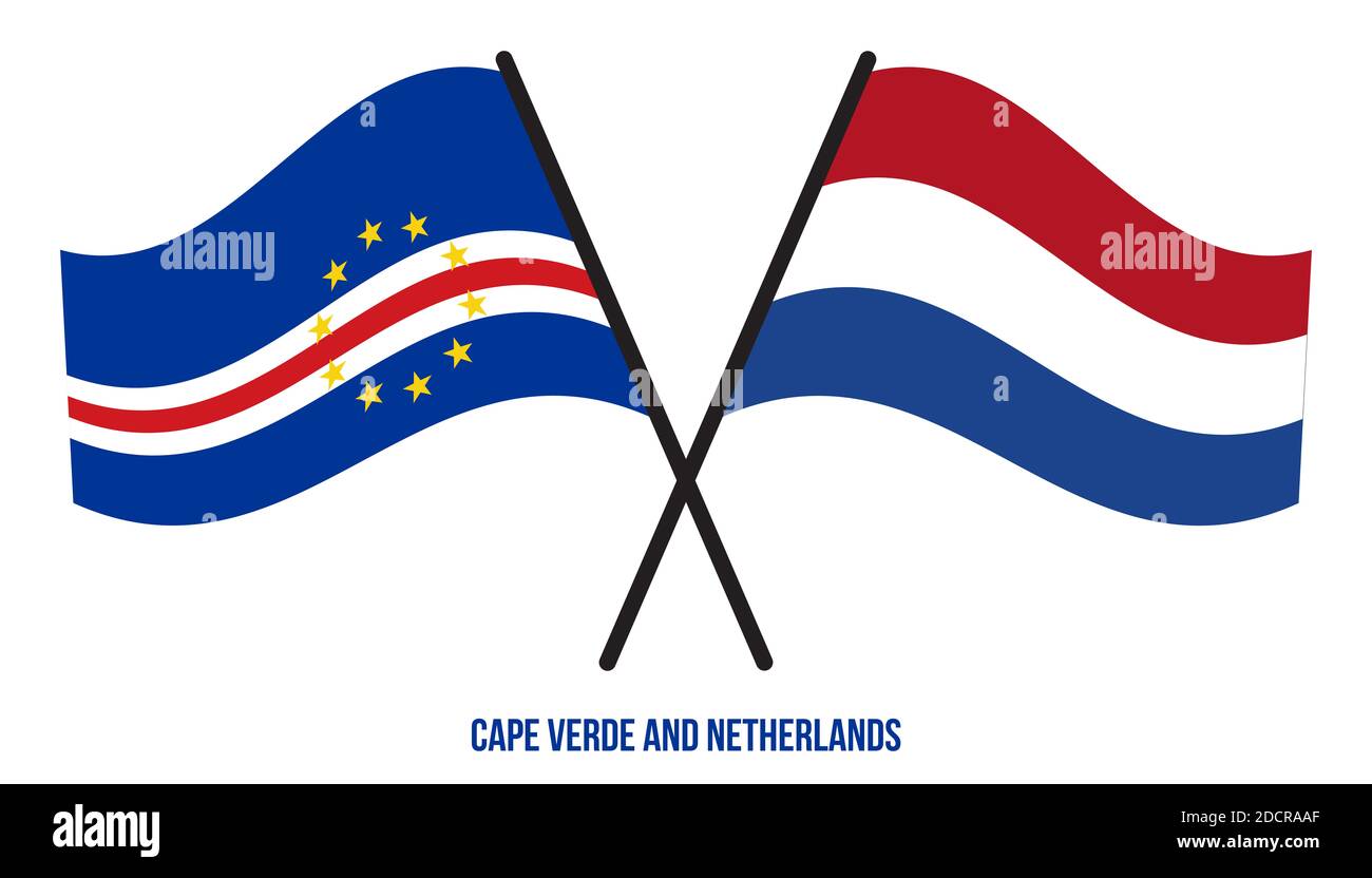 Cape verde official flag Banque de photographies et d'images haute rsolution - Alamy Cape verde official flag Banque de photographies et d'images haute rsolution - Alamy
