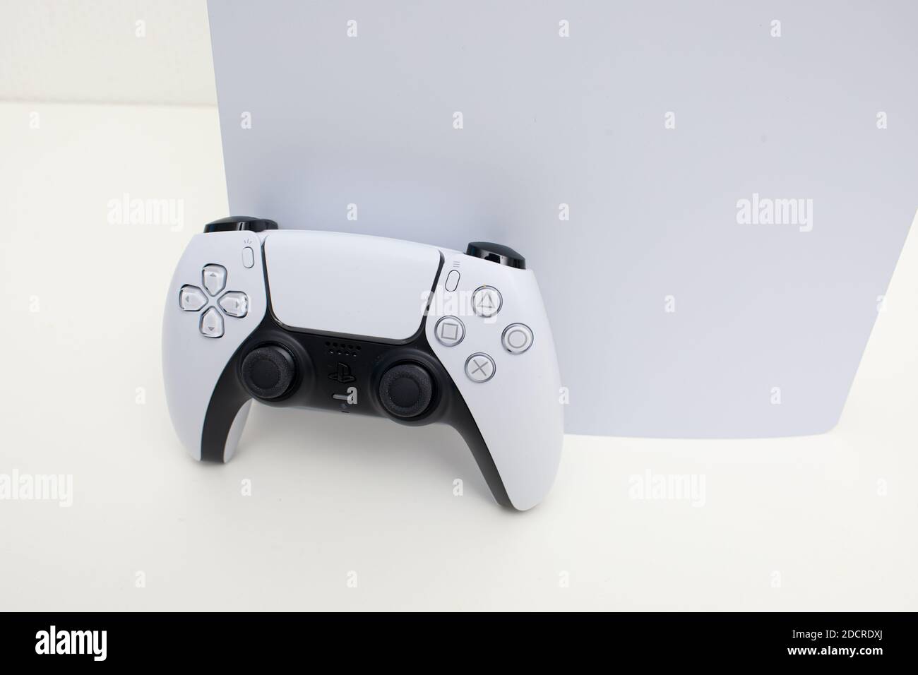 sony playstation 5 юла