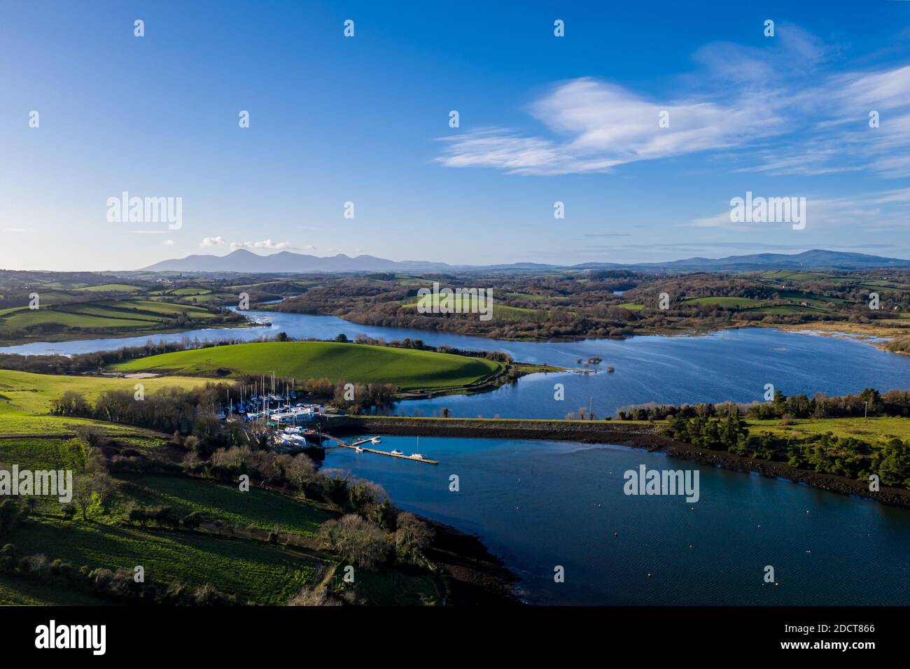 île gibbs Banque de photographies et d’images à haute résolution Alamy