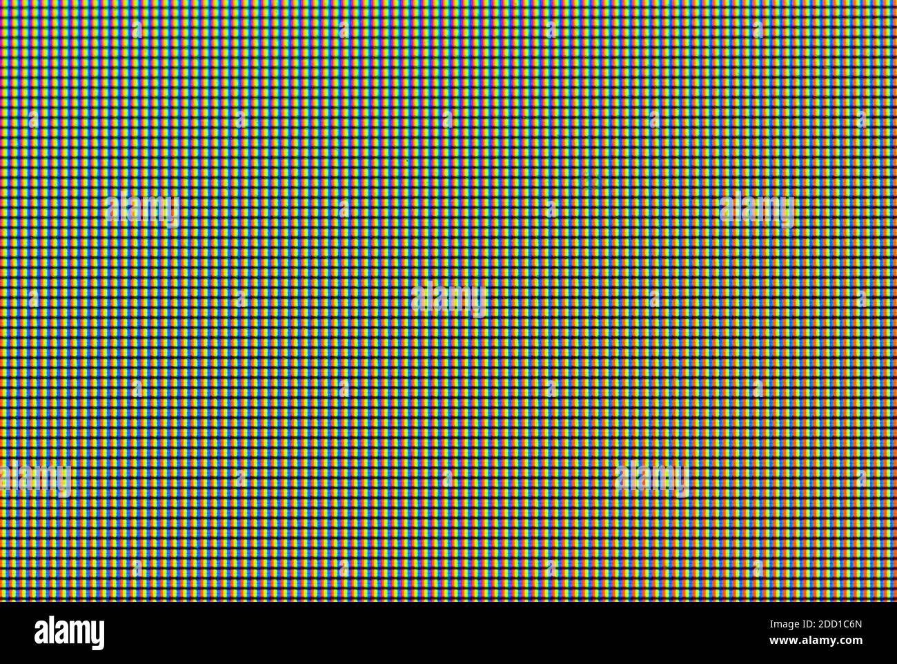You can’t do this to me : r/MemeTemplatesOfficial