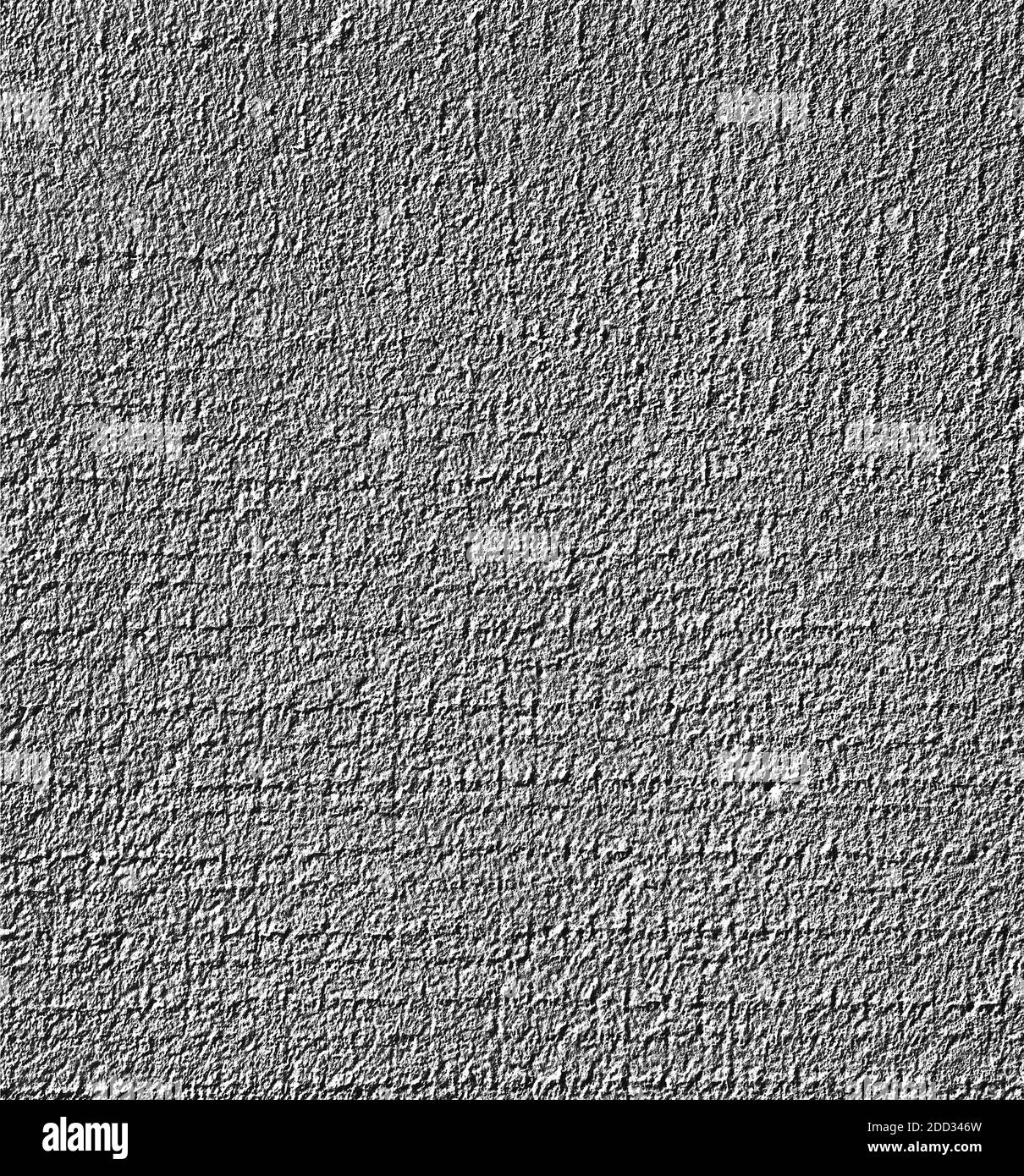 la surface peinte rugueuse naturelle Banque D'Images