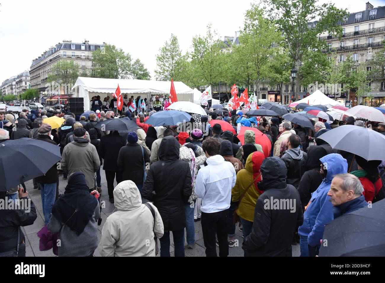 lieu de rencontre.com