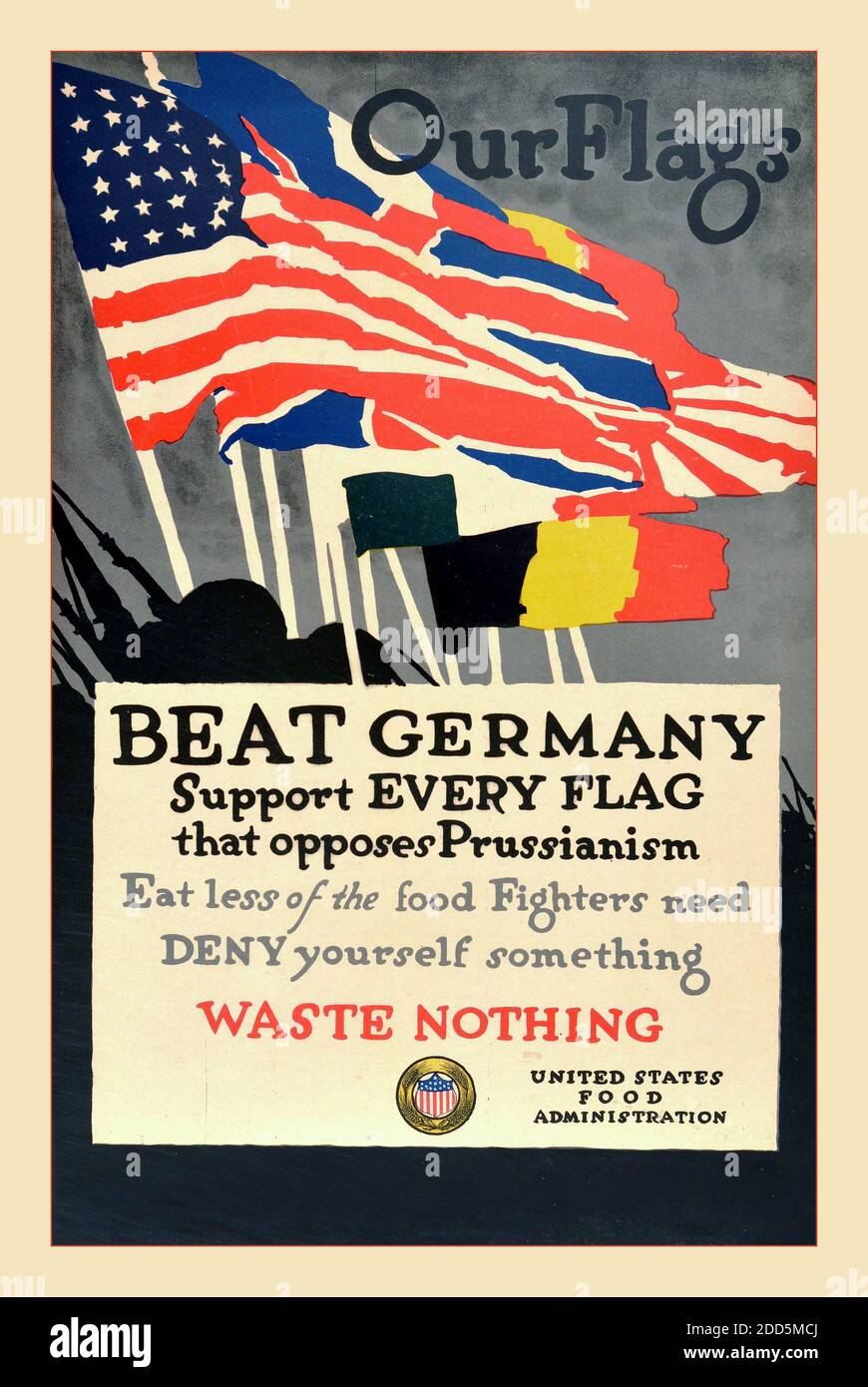 19+ American Home Front Ww1 PNG