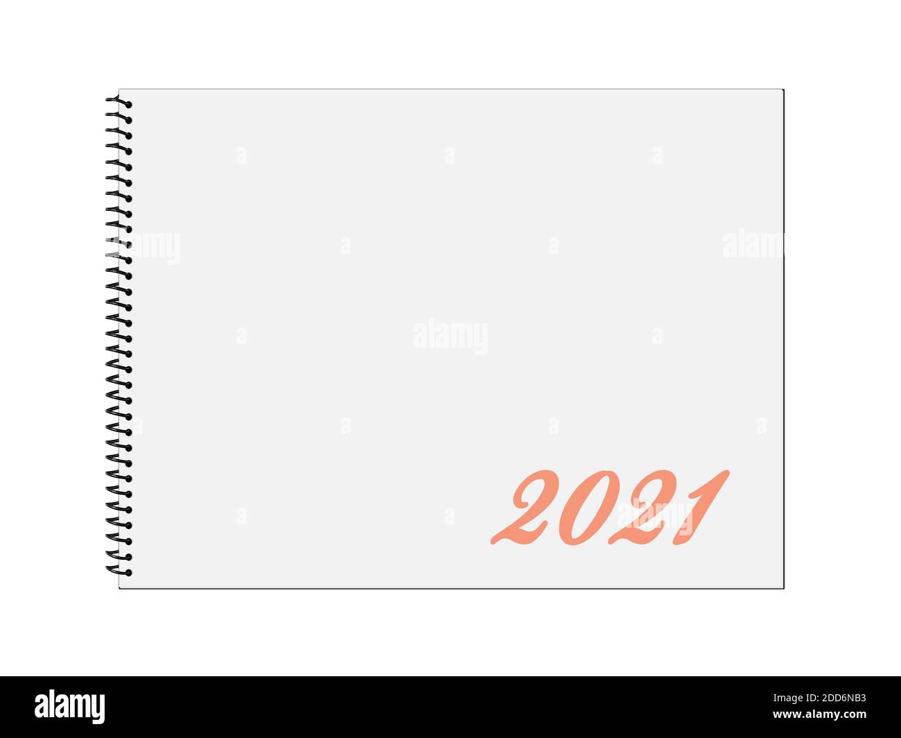 Page De Couverture De Banque d'image et photos - Alamy