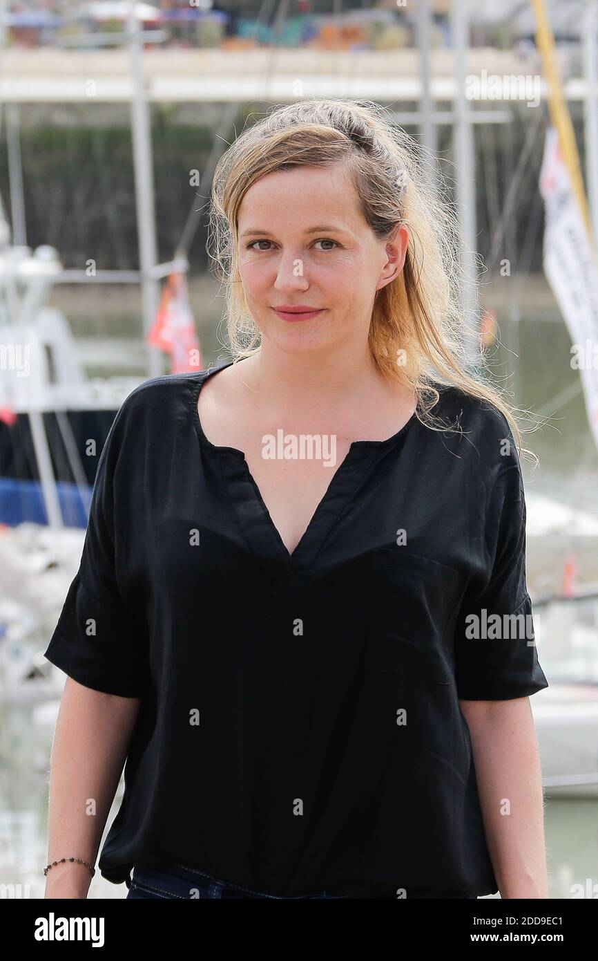 Julie mahieu Banque de photographies et d’images à haute résolution Alamy