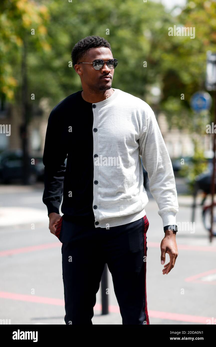 Brice vetements pour hommes hotsell