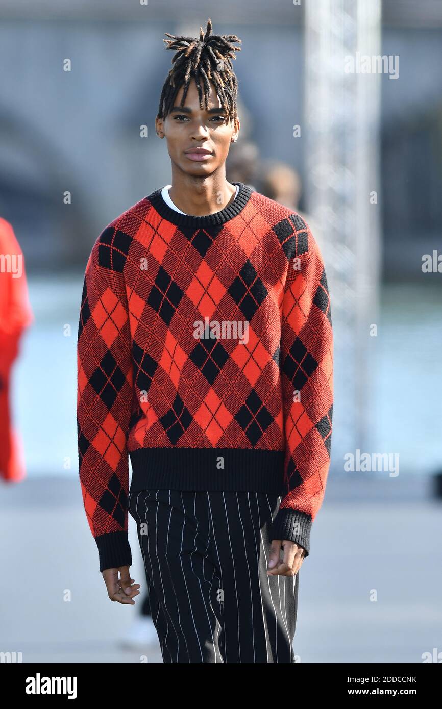 Mode ete 2019 femme hotsell