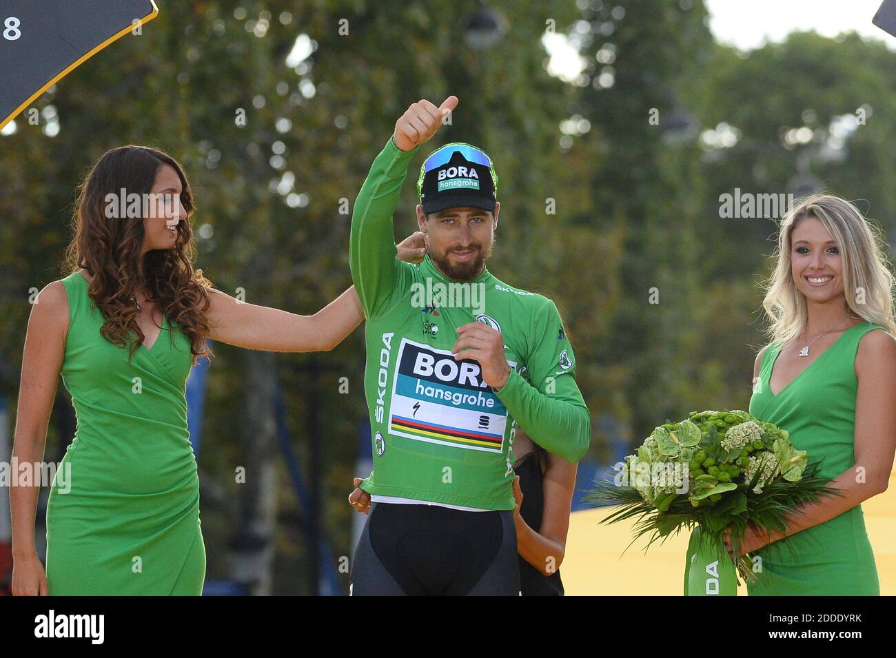 dating femme houilles