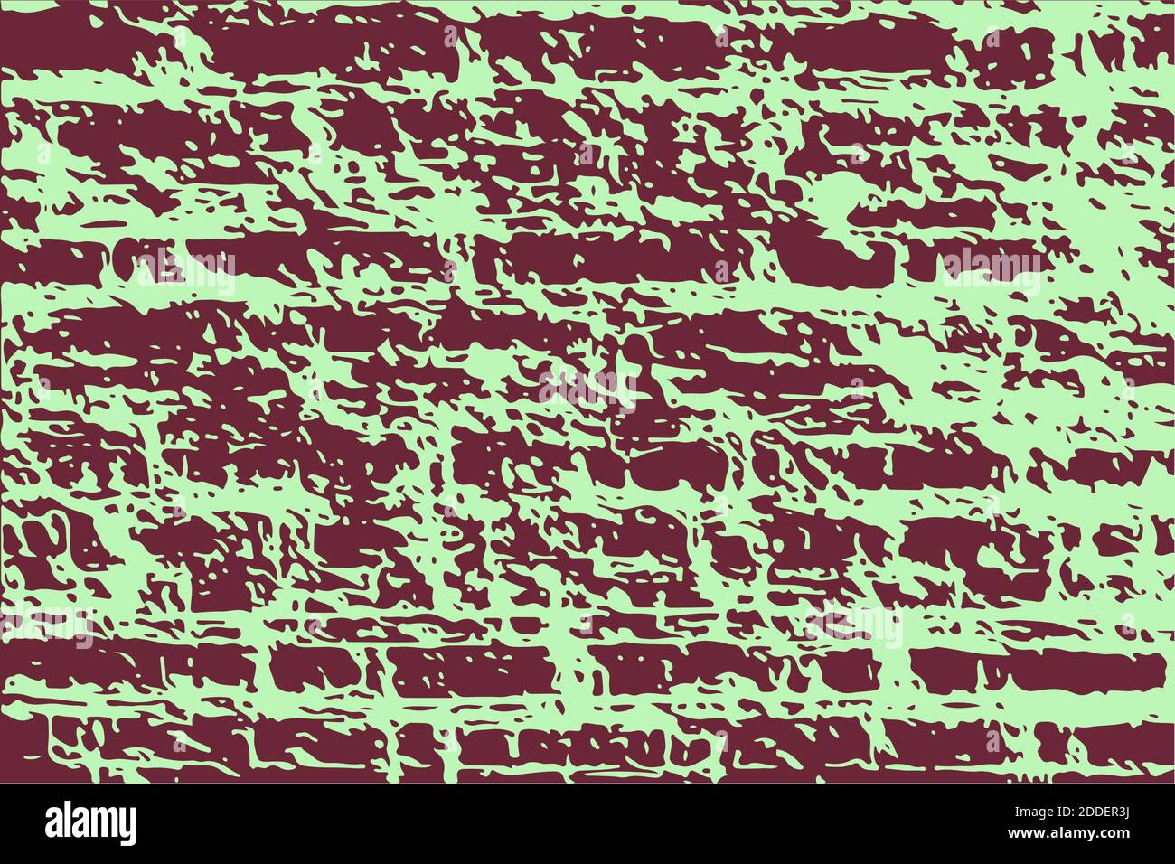 Joli dégradé multicolore arrière-plan abstrait. Illustration de Vecteur