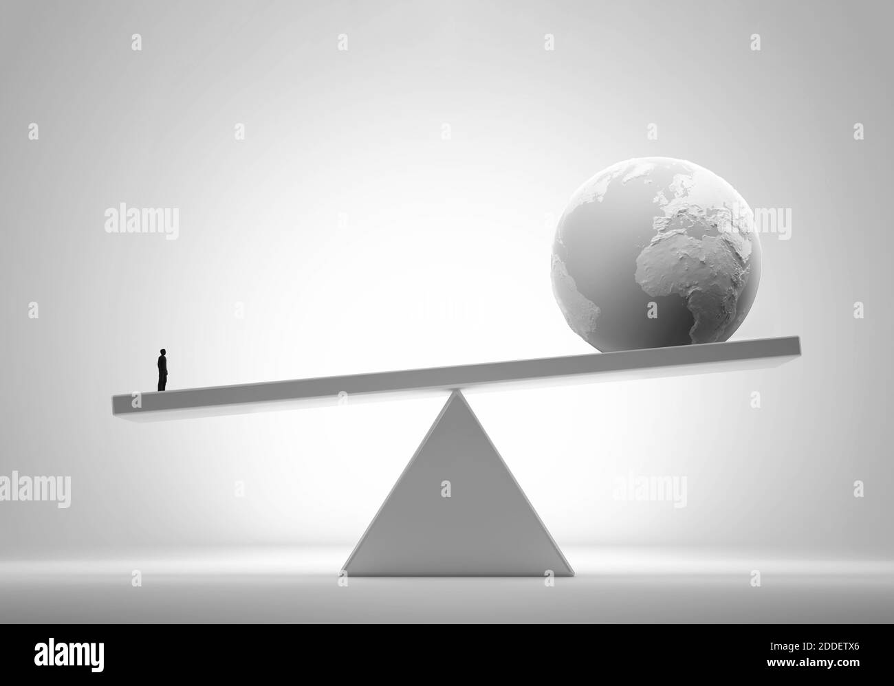 Créative Banque D'Images