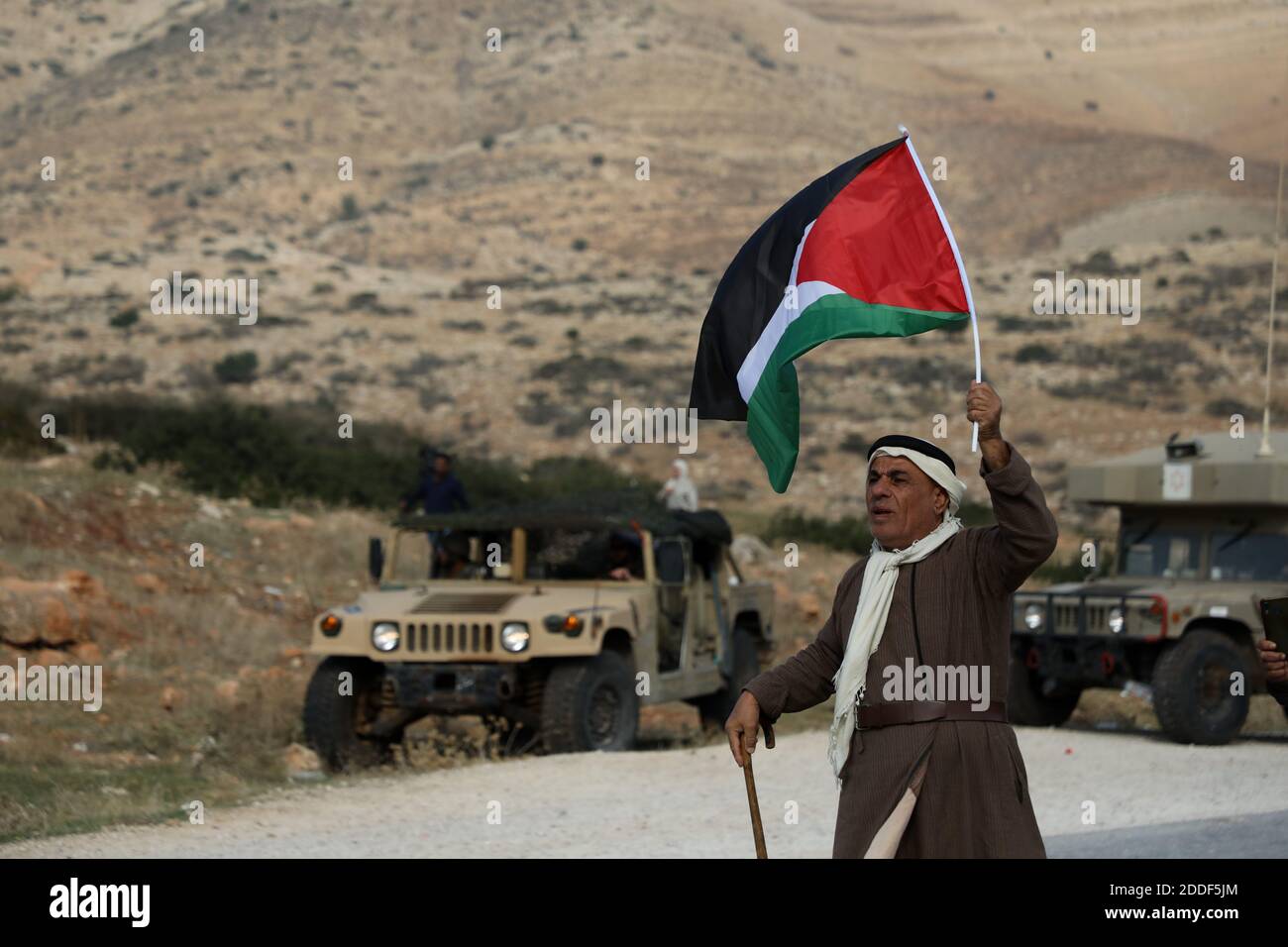 Tayasir Banque de photographies et d’images à haute résolution Alamy