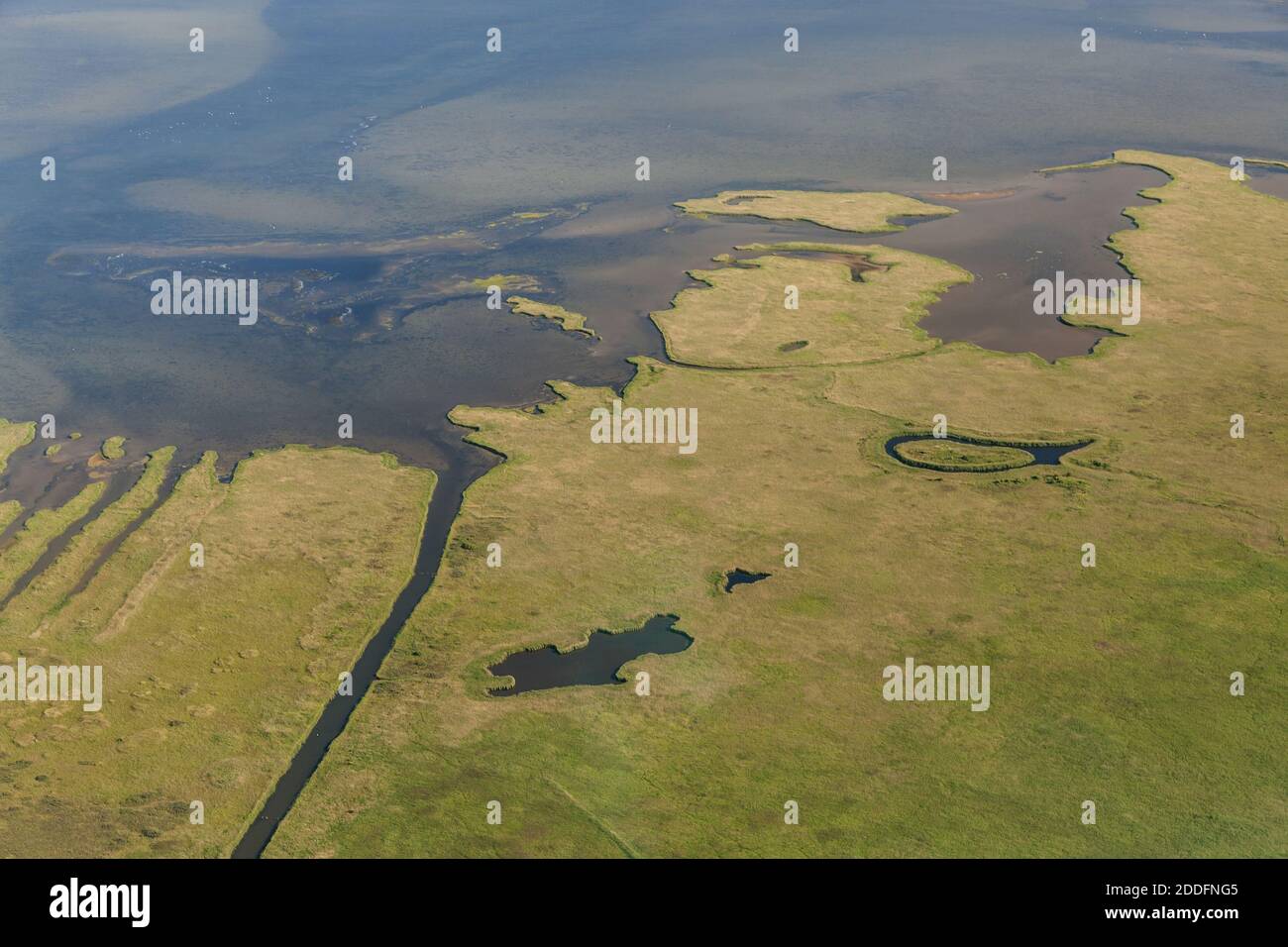 Géographie / Voyage, Allemagne, Schleswig-Holstein, isle Sylt, Rantum-Becken de l'air, Sylt, droits-supplémentaires-dégagement-Info-non-disponible Banque D'Images