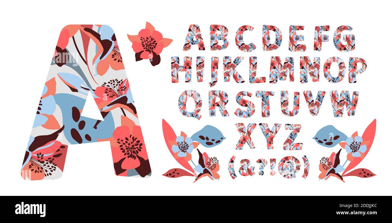 Spring Alphabet With Flowers Letters E Banque De Photographies Et D spring-alphabet-with-flowers-letters-e-banque-de-photographies-et-d