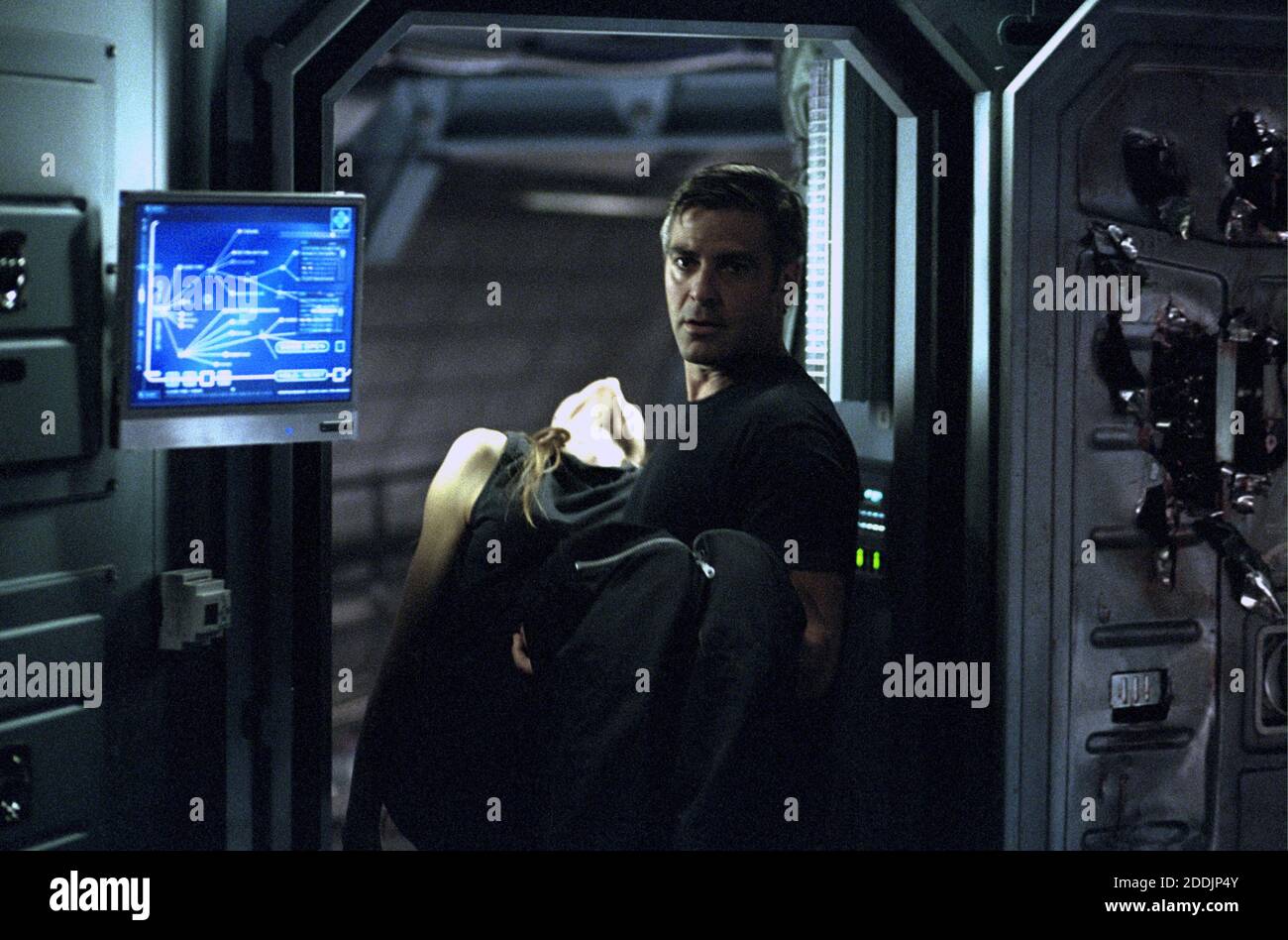 Apparition soudaine Banque de photographies et d’images à haute ...