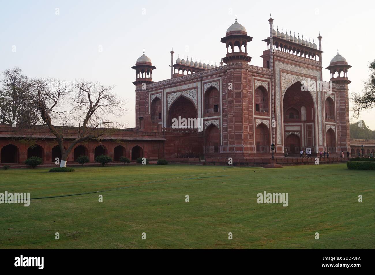 Taj Mahaj, Agra, Inde- merveille du monde aaaaaaaaaaaaaaaaaaaaaaaaaaaaaaaaaaaaaaaaaaaaaaaaaaaaaaaaaaaaaaaaaaaaaaaaaaaaaaaaaaaaaaaaaaaaaaaaaaaaaaaaaaaaaaaaaaaaaaaaaaaaaaaaaaaaaaaaaaaaaaaaaaaaaaaaaaaaaaaaaaaaaaaaaa Banque D'Images