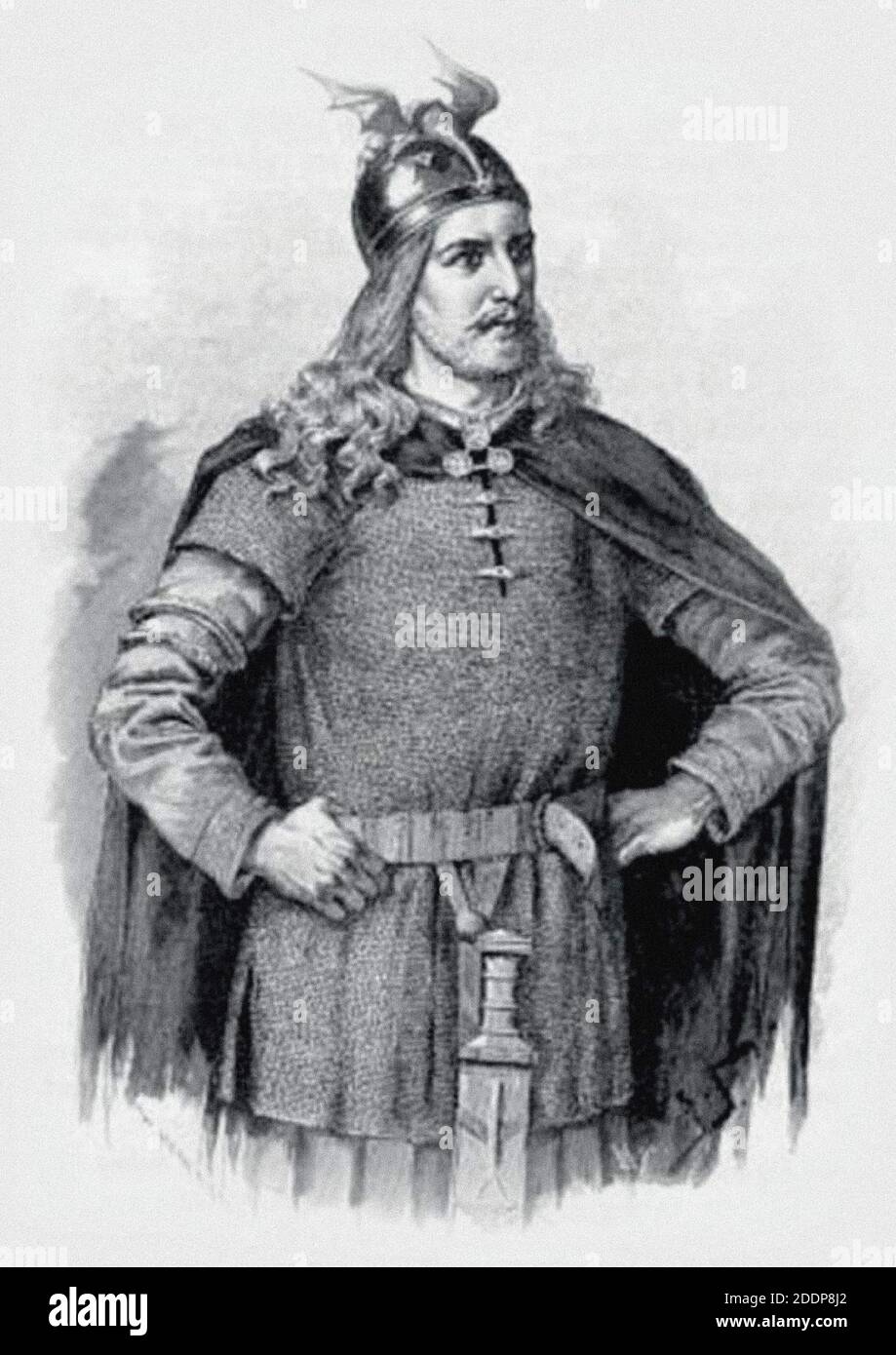 Illustration Du Dieu Nordique Loki Photo Stock Alamy Illustration Du Dieu Nordique Loki Photo Stock Alamy
