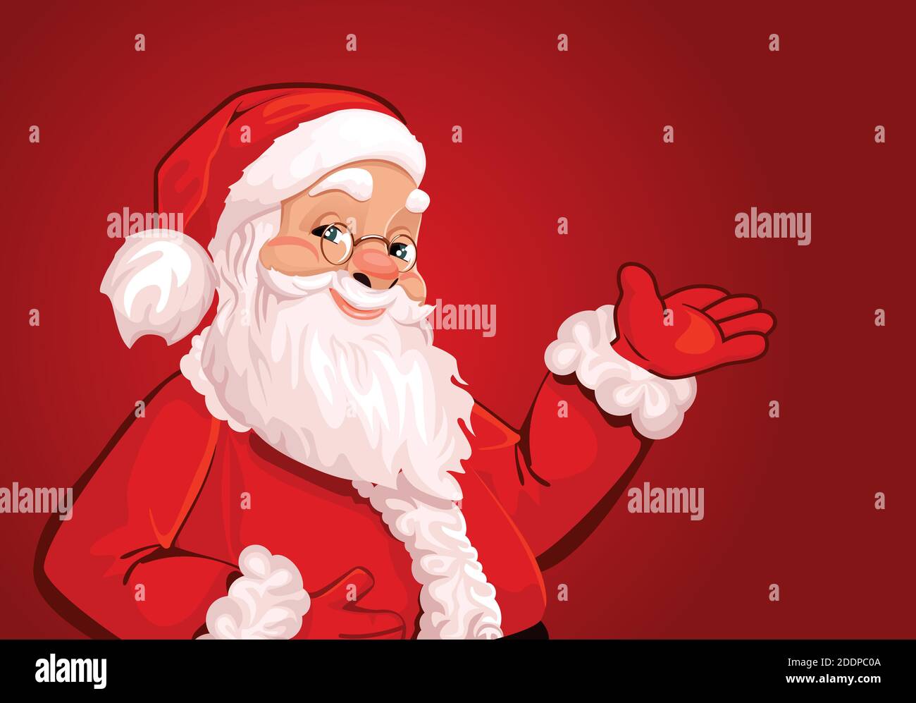 Raconte son histoire Banque d'images vectorielles - Alamy