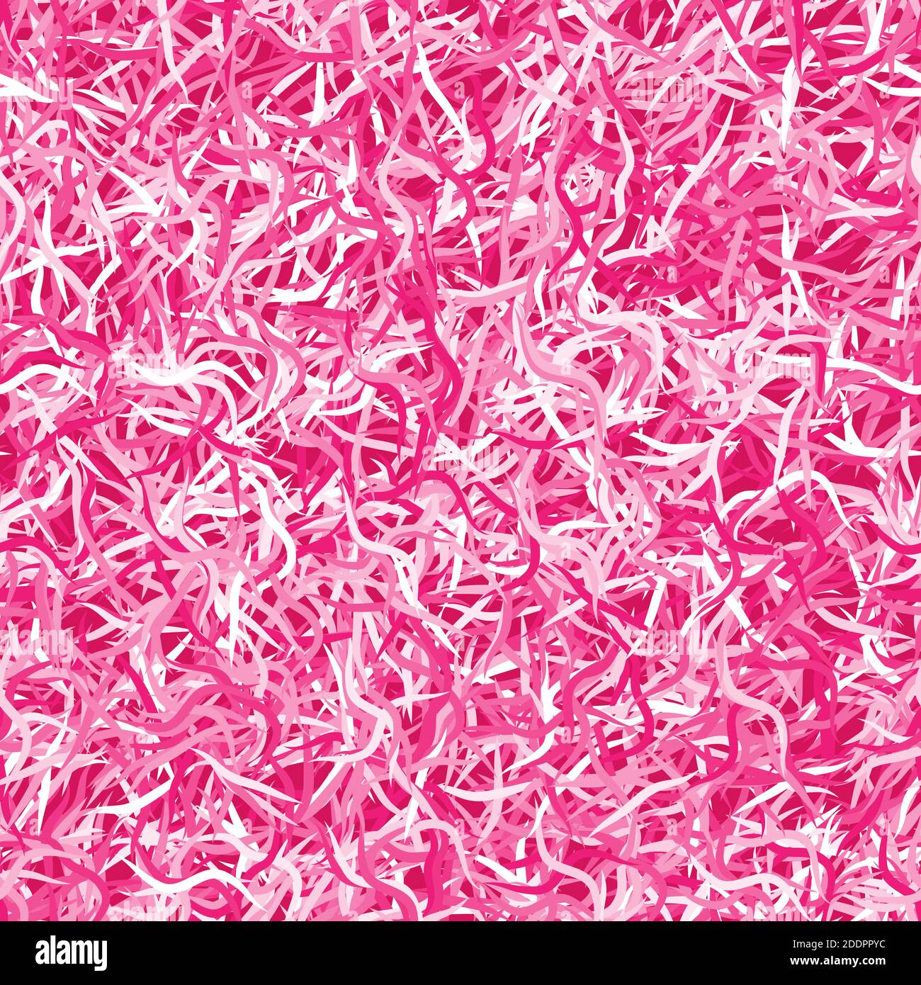 Arrière-plan de camouflage. Classic style vêtements camo masquage répéter l'impression Illustration de Vecteur