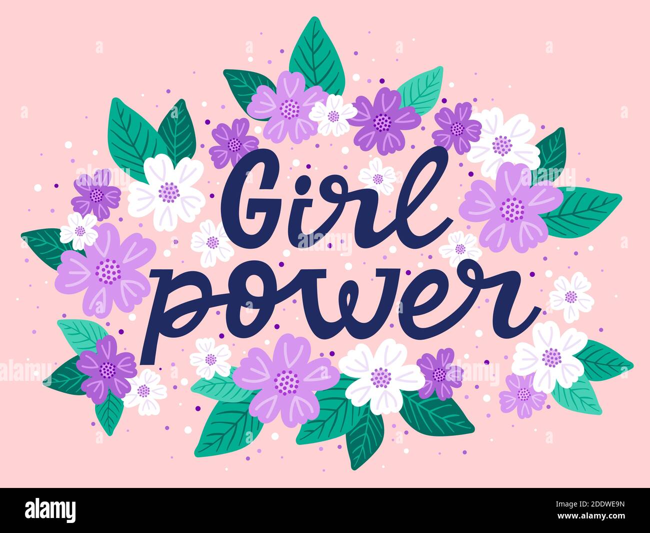 Citation De Feminisme Banque D Image Et Photos Alamy Citation De Feminisme Banque D Image Et Photos Alamy