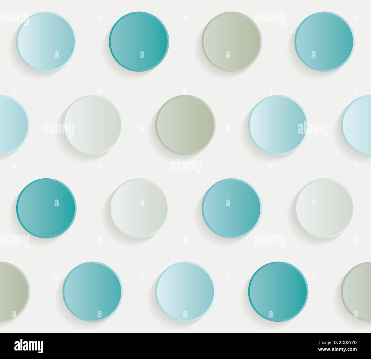 Texture abstraite qui simule le style de papier découpé. Illustration de Vecteur