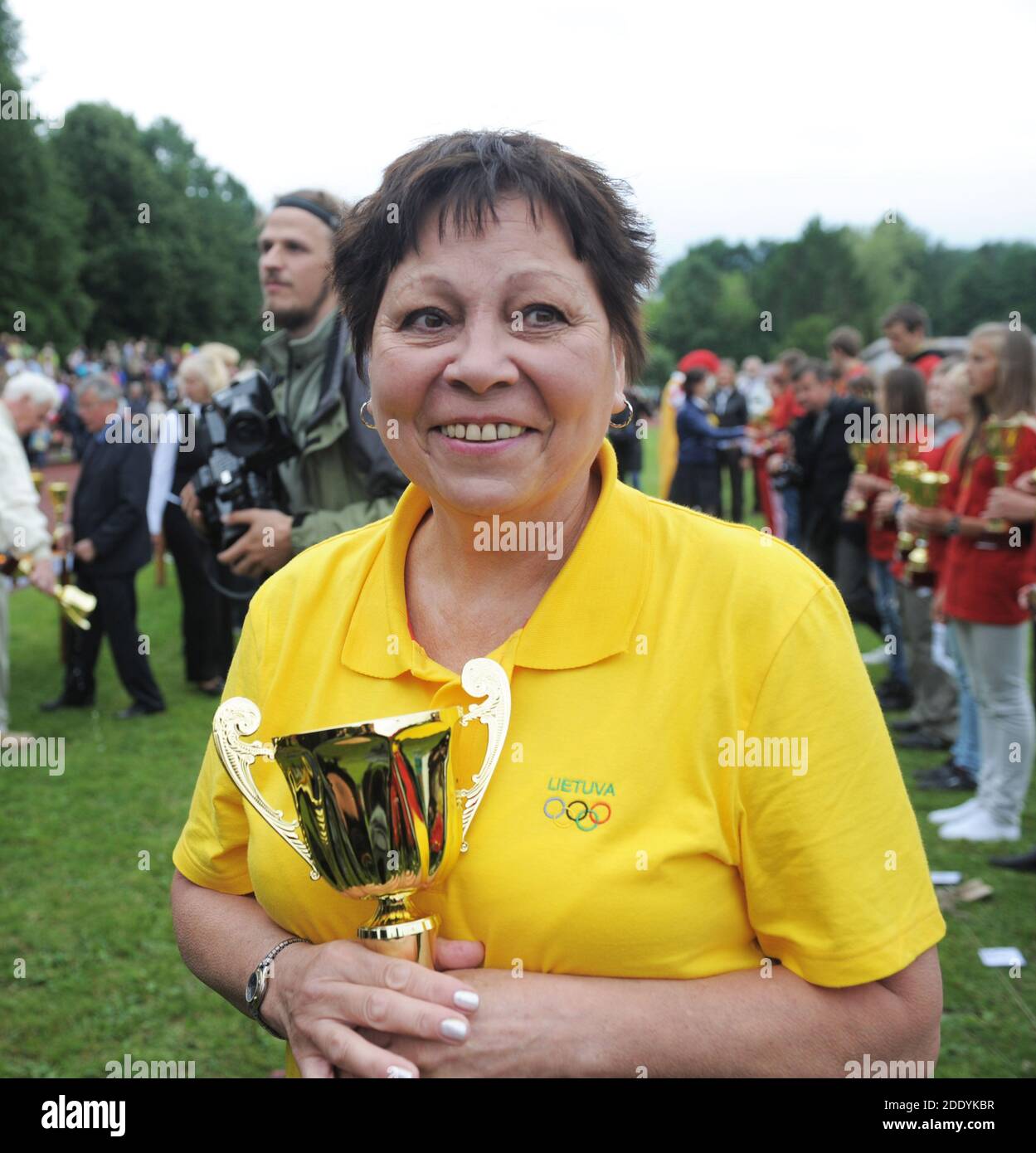 Angele rupsiene Banque de photographies et d’images à haute résolution