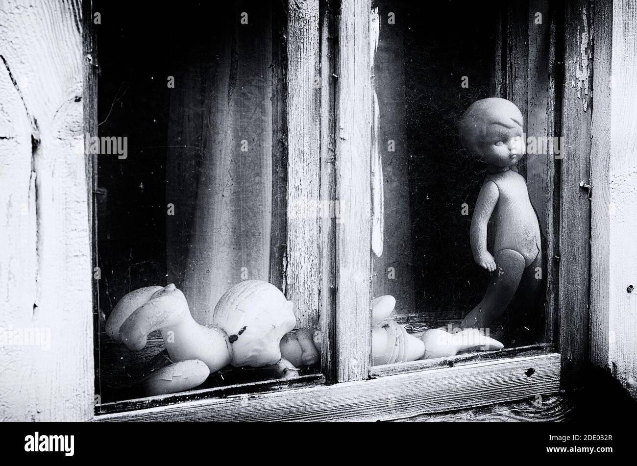 Vintage Noir Et Blanc Banque D Image Et Photos Alamy