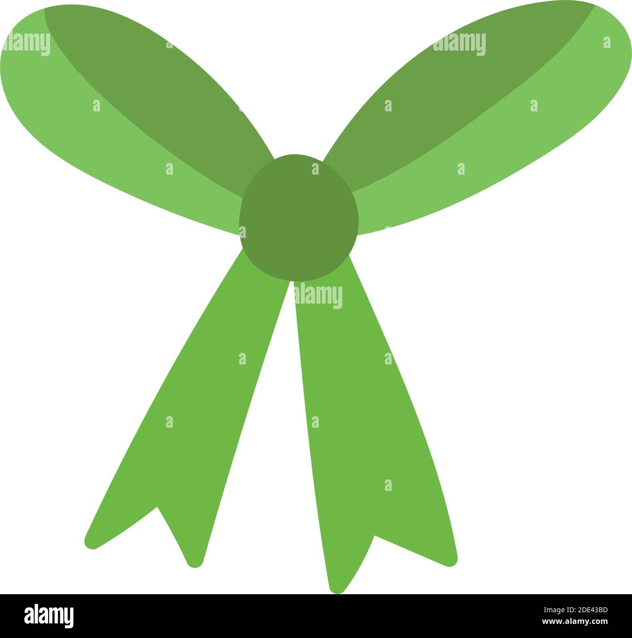 BIGKASI 25 Pcs Noeud Ruban Rouge, Noeud De Ruban Ornement