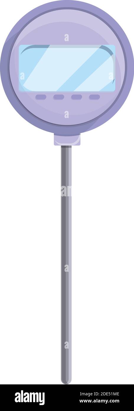 Cartoon Hot Thermometer Banque D Image Et Photos Page 2 Alamy