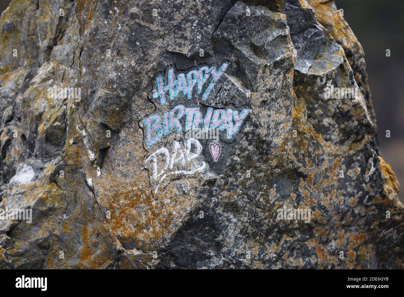 Birthday Ca Banque De Photographies Et D Images A Haute Resolution Alamy