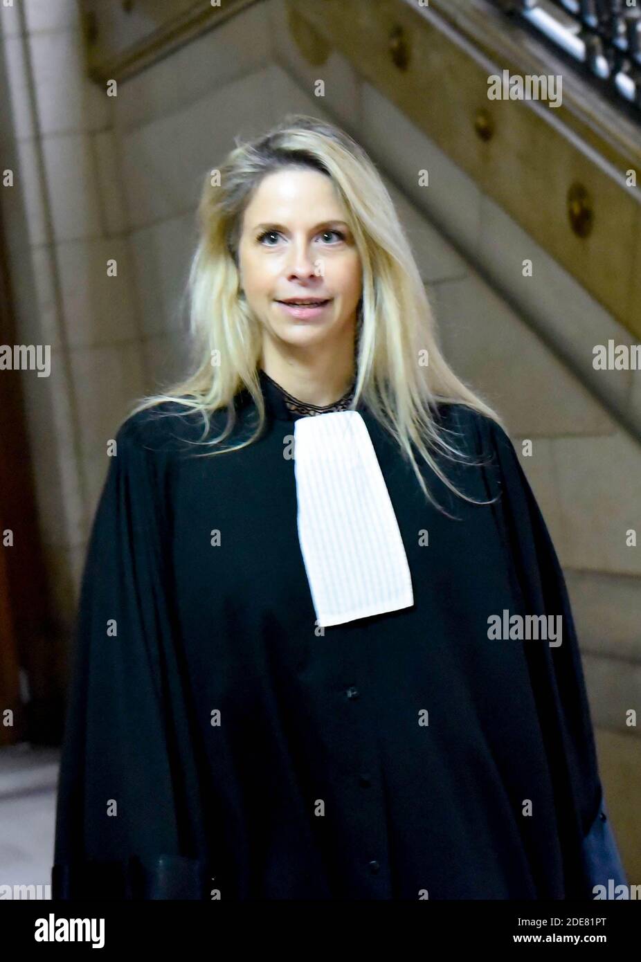 pub de rencontre paris