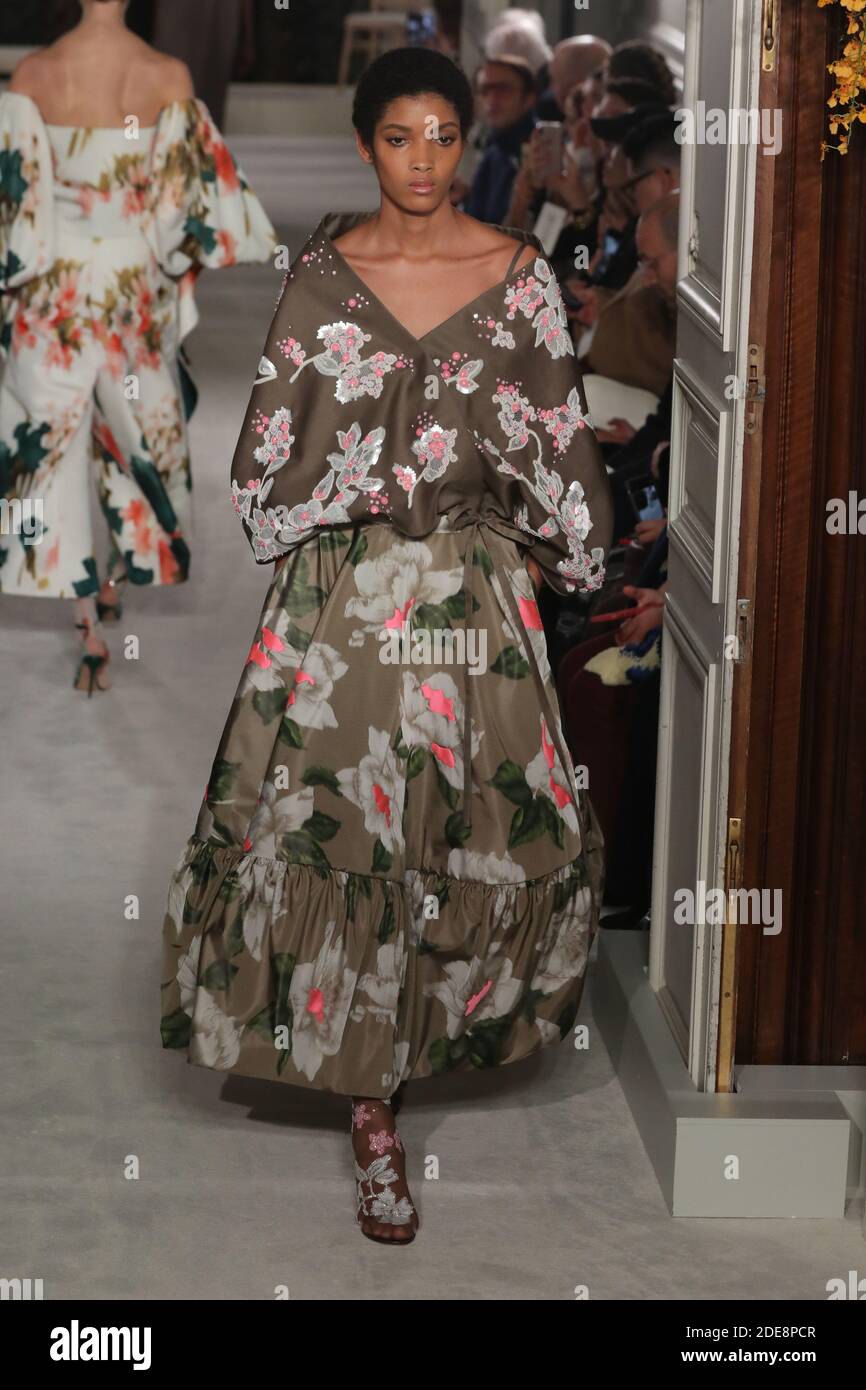 Modele de robe ete 2019 top