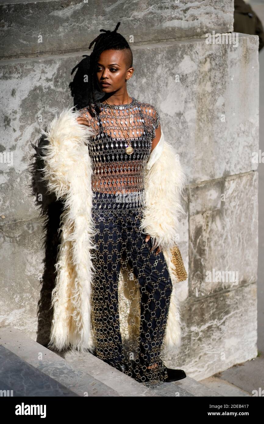 Style hiver 2019 deals