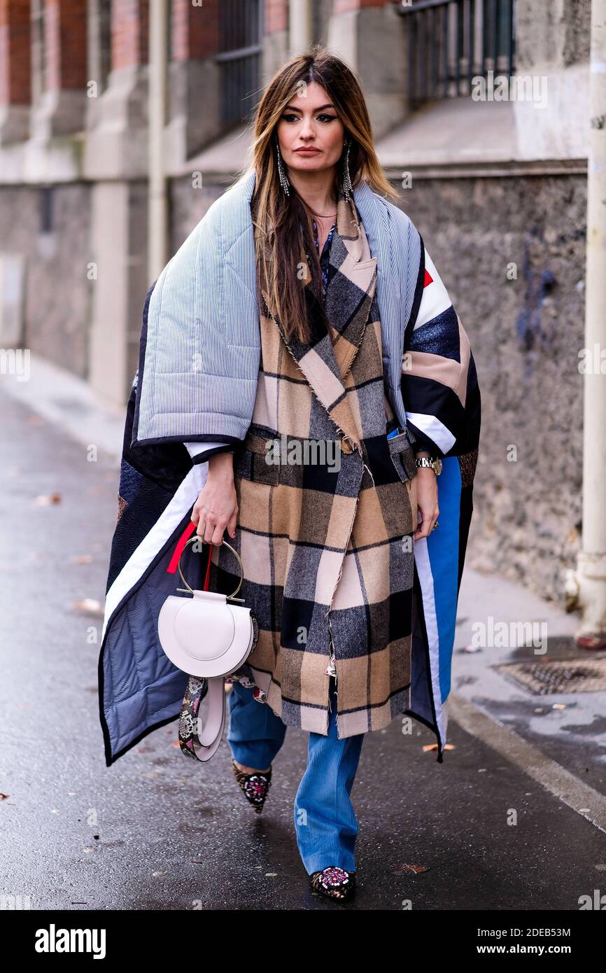Tenues hiver 2019 new arrivals