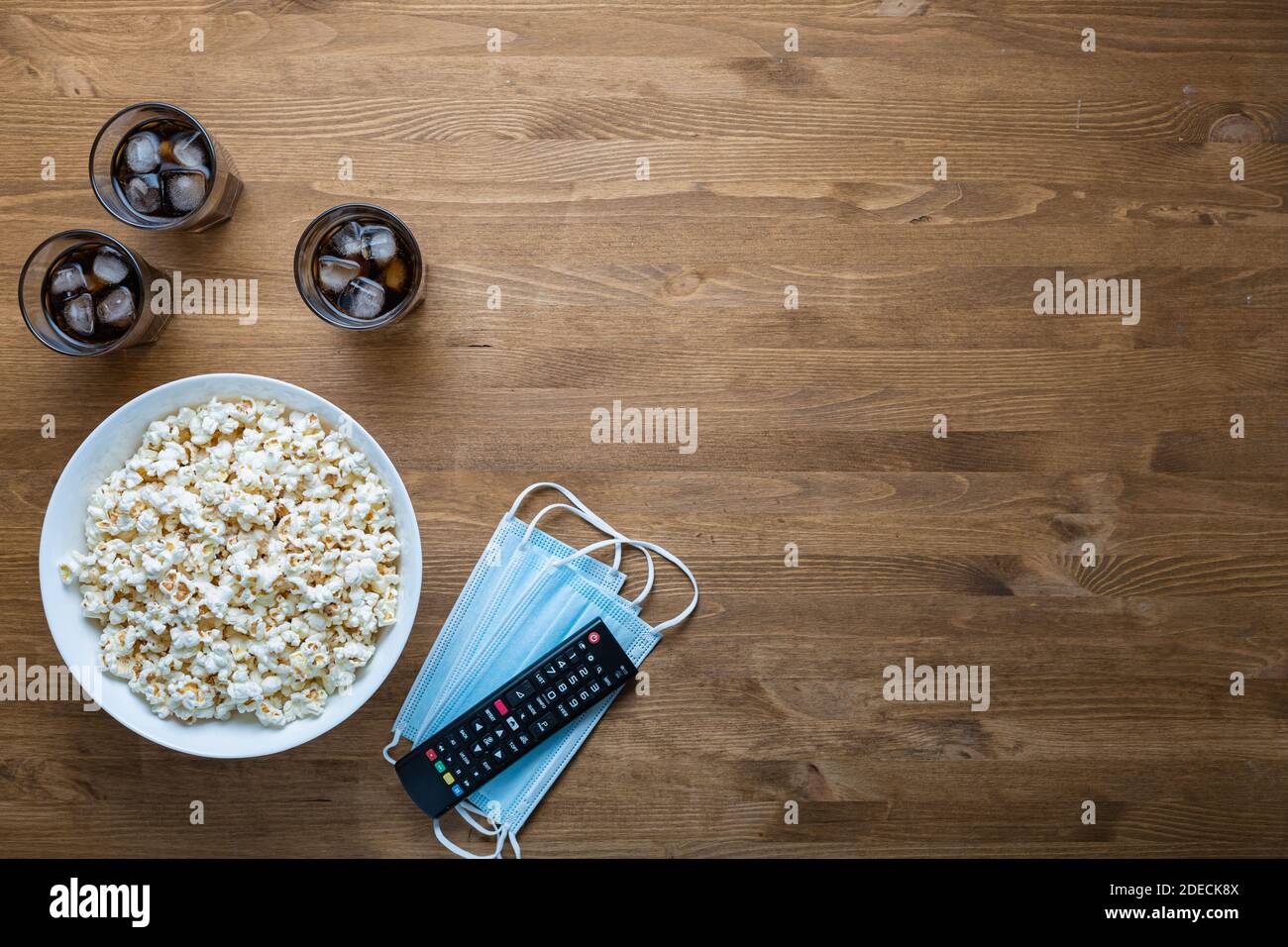 Poumon de pop corn Banque de photographies et d'images haute rsolution - Alamy Poumon de pop corn Banque de photographies et d'images haute rsolution - Alamy