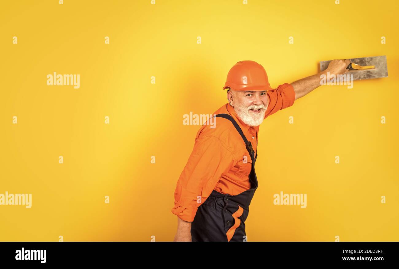 Outils De Construction B50, Spatules à Plâtre, Truelle Mascirculante, Outils Pour Cloisons Sèches, Peinture, Spatule à Mastic, Couteau à Mastic