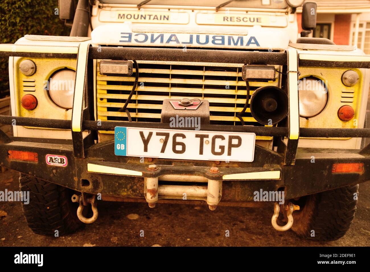 Land Rover Defender 4x4 Vehicle Banque D Image Et Photos Page 5 Alamy Land Rover Defender 4x4 Vehicle Banque D Image Et Photos Page 5 Alamy