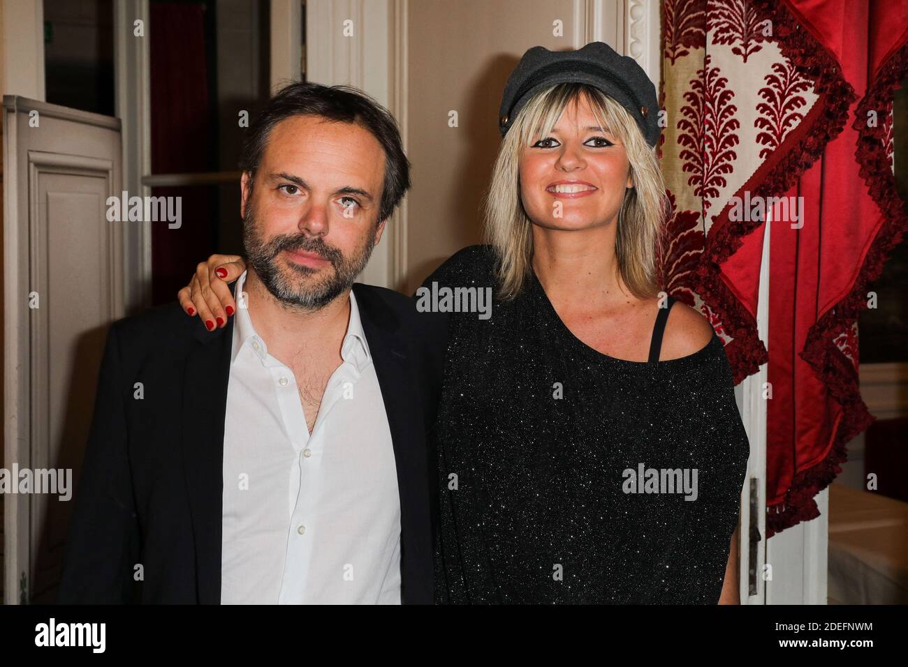 romain-sardou-banque-de-photographies-et-d-images-haute-r-solution