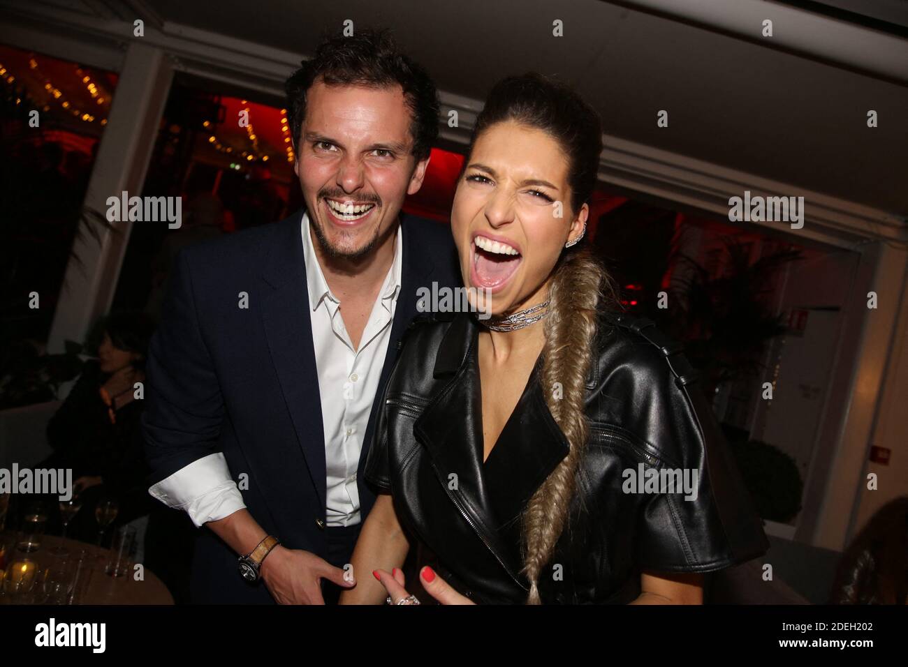 juan arbelaez banque d image et photos alamy