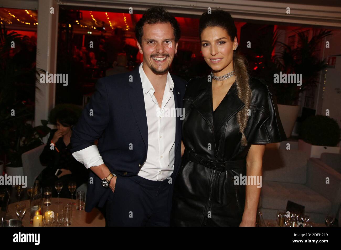 juan arbelaez banque d image et photos alamy