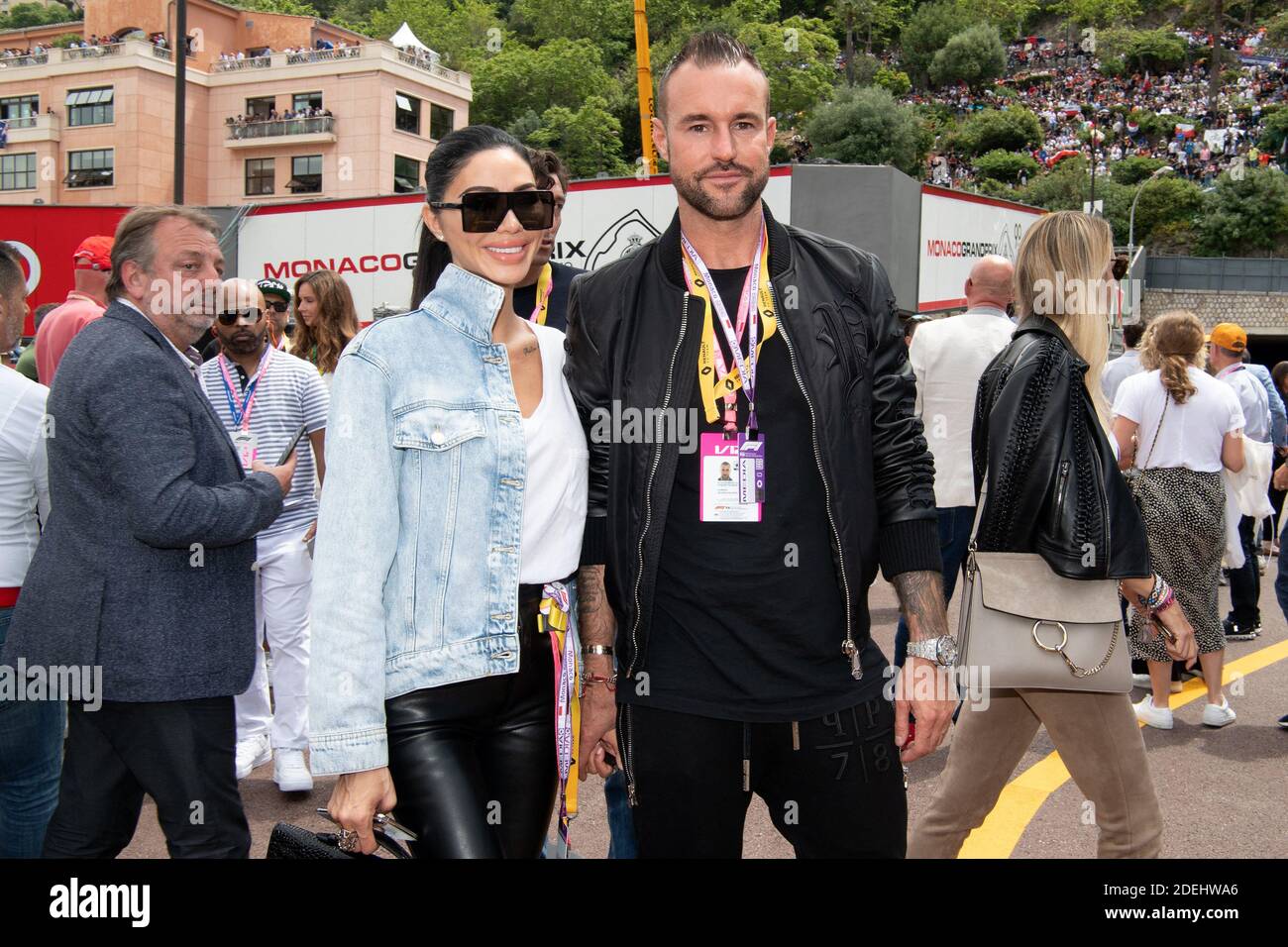 monaco philipp plein