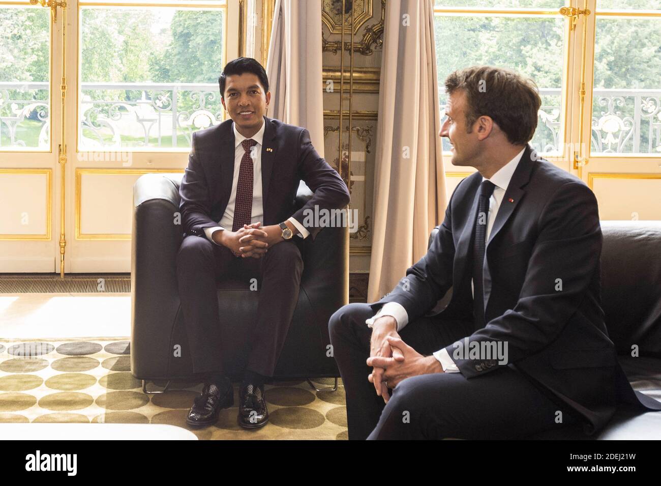 rencontre homme malgache france