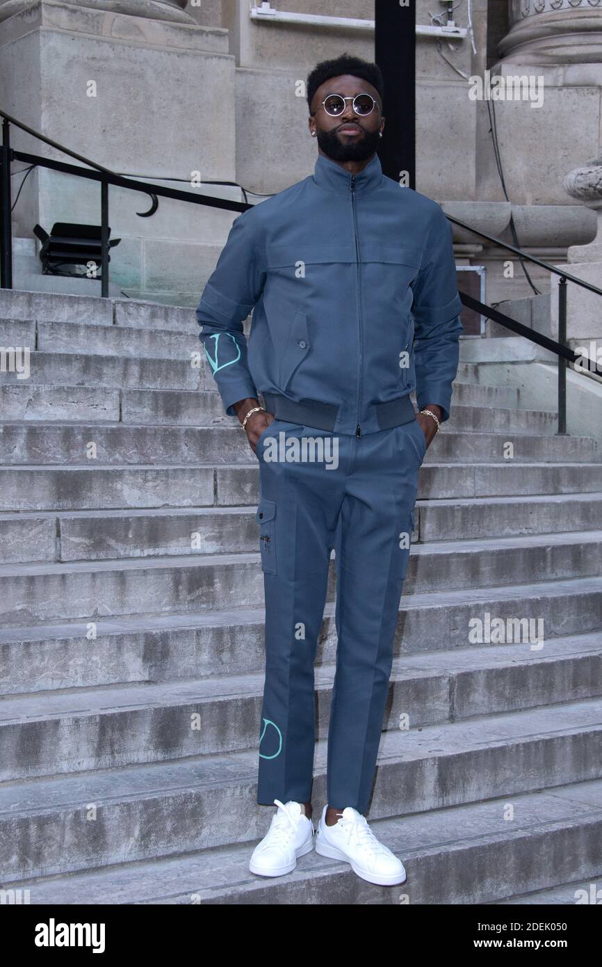 Mode vetement 2020 new arrivals