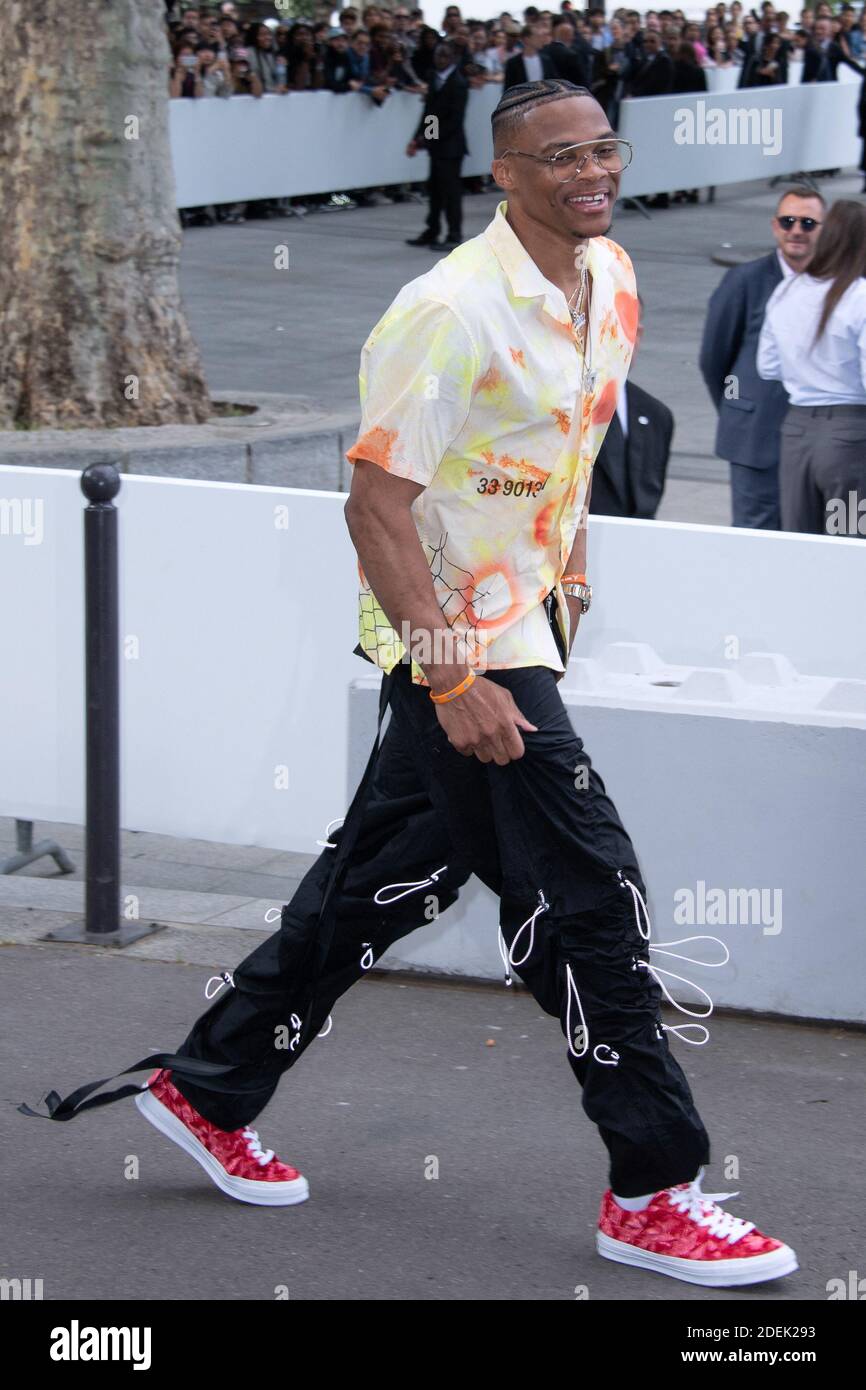 Pantalon homme été 2020 sales
