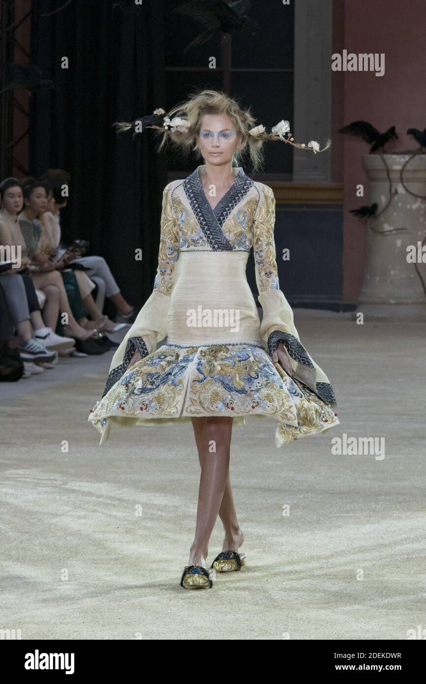 Tuqiang® Fore De Étoiles Bande Reflechissante Adhesive